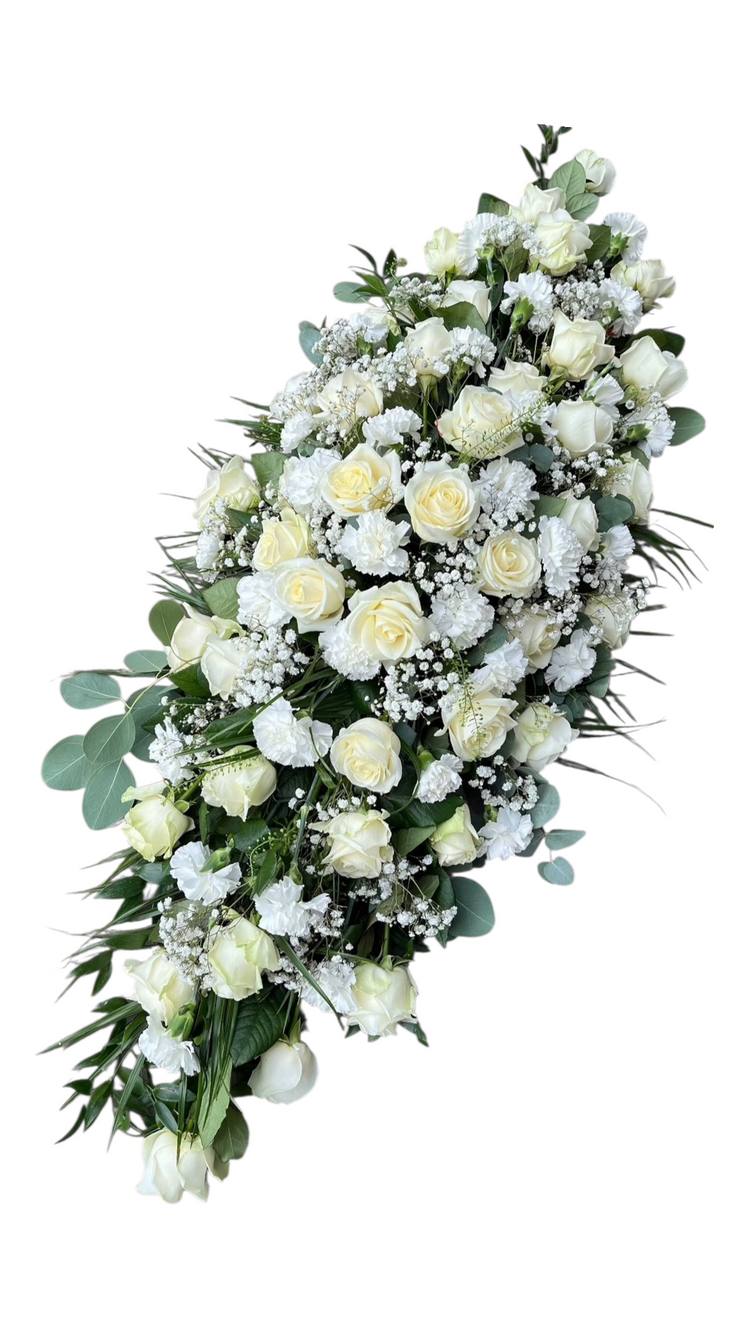 Funeral Tributes