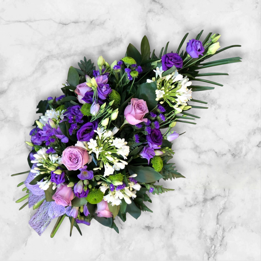 Small Sheaf Tribute
